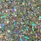 Glitzy Mix Specialty Polyester Glitter by Recollections&#x2122; 